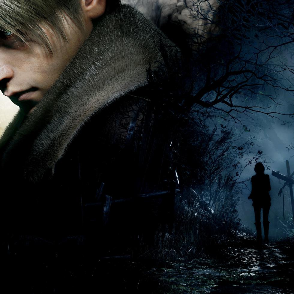 El juego Resident Evil 4 estará accesible para todas las personas el 23 de marzo de 2023.