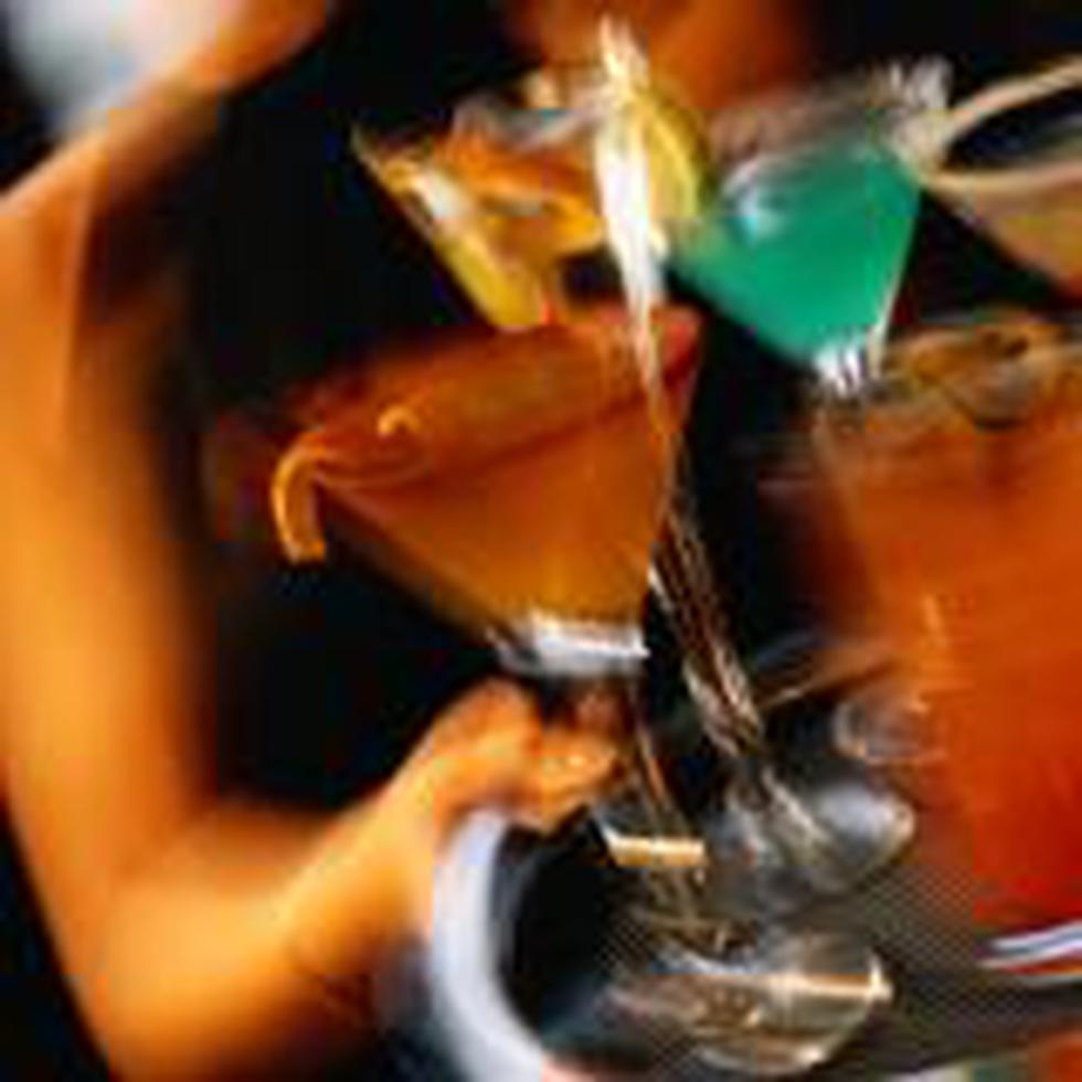 Semaglutida: ¿Un nuevo horizonte en la lucha contra el alcoholismo?