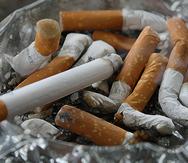 La evidencia científica es contundente y abundante: el consumo de tabaco ocasiona daño a la salud. (Gerd Altmann / Pixabay)