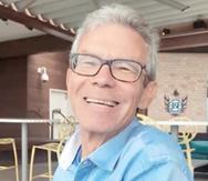 El periodista Néstor Figueroa Lugo falleció en agosto del año pasado y su familia busca digitalizar cientos de entrevistas como parte de su legado.