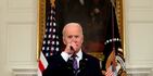 Joe Biden ofrecerá el discurso del Estado de la Unión el próximo 28 de abril