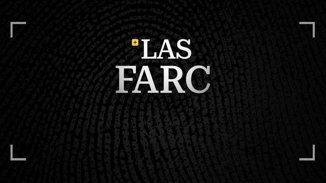 El violento “modus operandi” de Las FARC en Puerto Rico: tortura y caimanes para desaparecer a sus víctimas