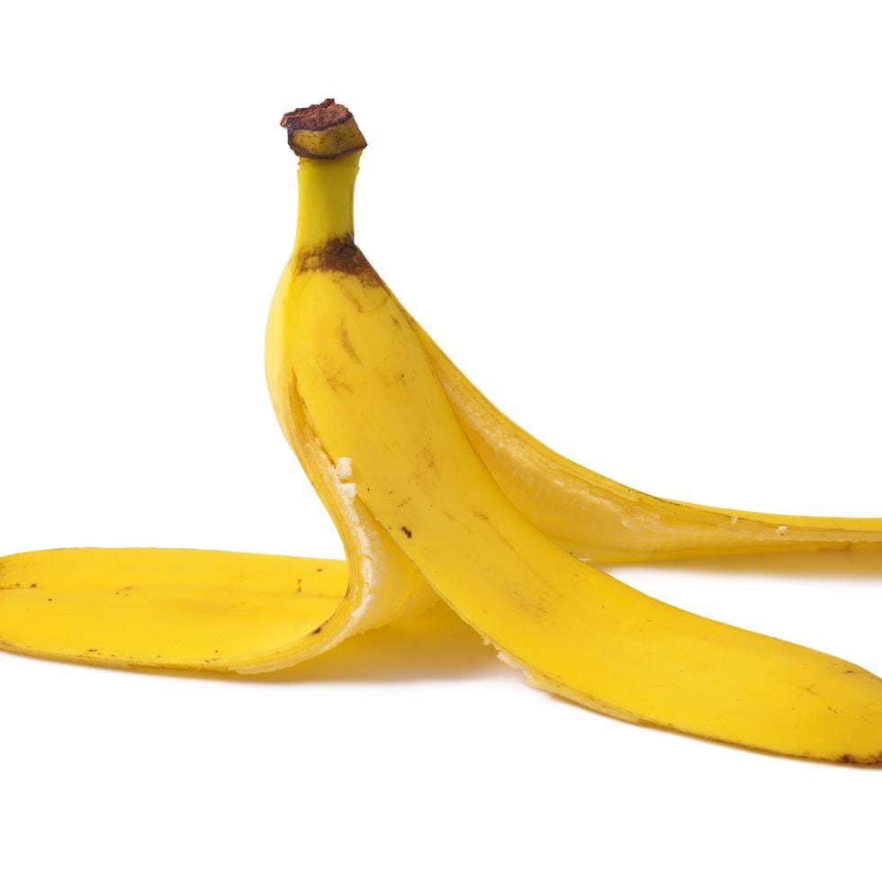 guineo banana sergio ramírez
