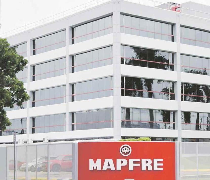 Tres de las 15 aseguradoras envueltas en el pleito objetaron su inclusión, pues alegaron que la única empresa en anunciar el plazo de un año que tenían los asegurados fue Mapfre. (GFR Media)