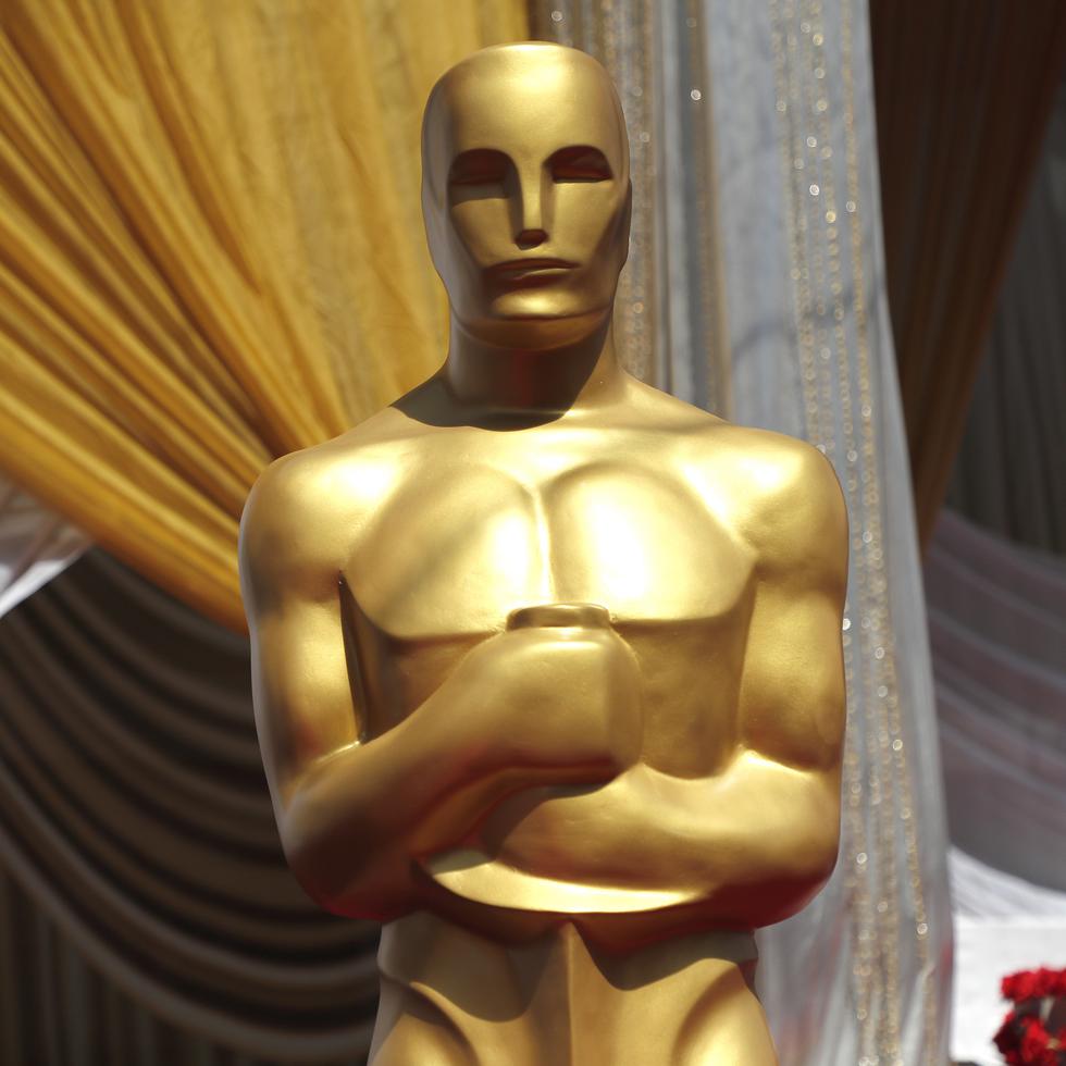 Estrellas a las puertas del Óscar: estos son los actores con nominaciones que no han logrado ganar