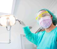 COVID Fee: la injusticia de culpar a los dentistas