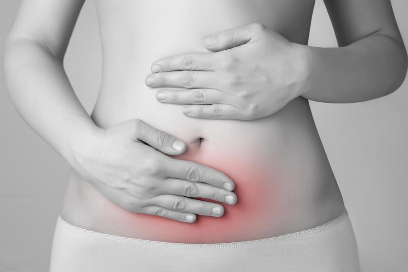 La endometriosis, que no tiene cura,  se caracteriza por dolor pélvico, sexual y menstrual muy intenso e infertilidad (en algunos casos).