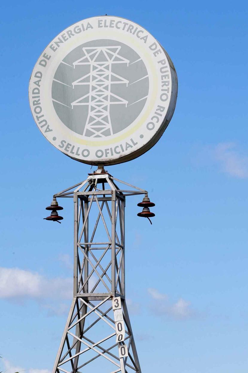 La División de Delitos contra la Propiedad de Arecibo se hizo cargo de la investigación. (GFR Media)