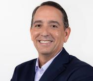 Carlos Moreno será el nuevo country manager para Puerto Rico de Digo Hispanic Media.