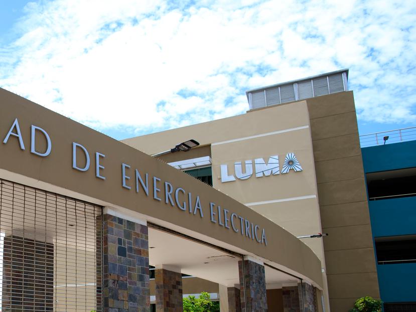 According to PREPA and LUMA representatives, the increase in the use of peaking units and, consequently, in the consumption of diesel (which is more expensive), coincided with the increase in the cost of all fuels.