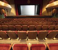 Los candidatos preseleccionados deberán estar disponible para audiciones presenciales en el Teatro Francisco Arriví, en Santurce.