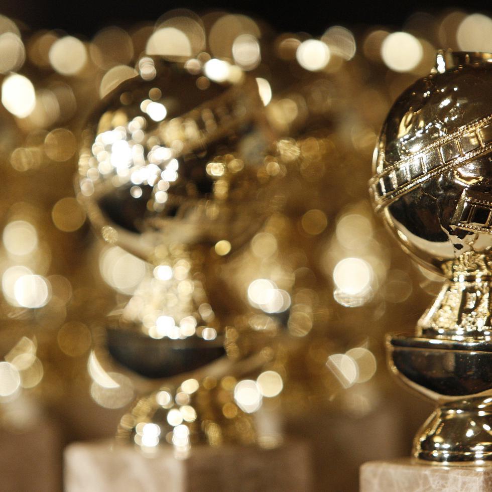 CBS intervino para transmitir la 81ª edición de los Golden Globes en enero de 2024, y fue recompensada con un aumento de audiencia.