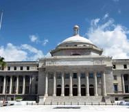 Un presupuesto de consenso para Puerto Rico