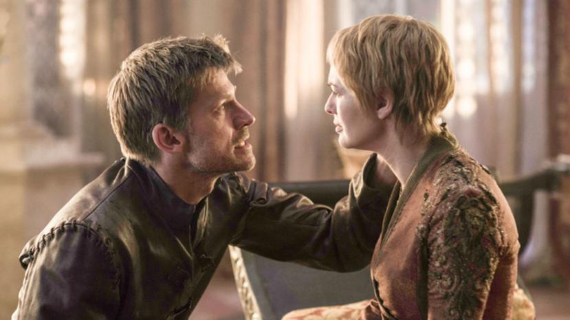 El quinto y sexto episodio de "Game of Thrones" se prolongarán hasta los 80 minutos. (Imagen capturada de vídeo/HBO)