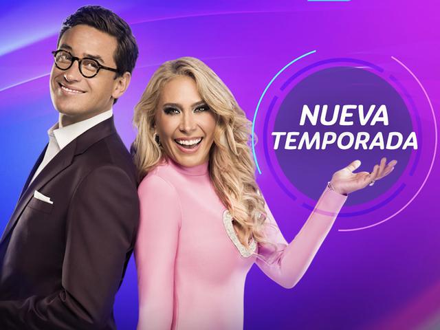 Telemundo anuncia nuevo horario en Puerto Rico para “La casa de los famosos 4”