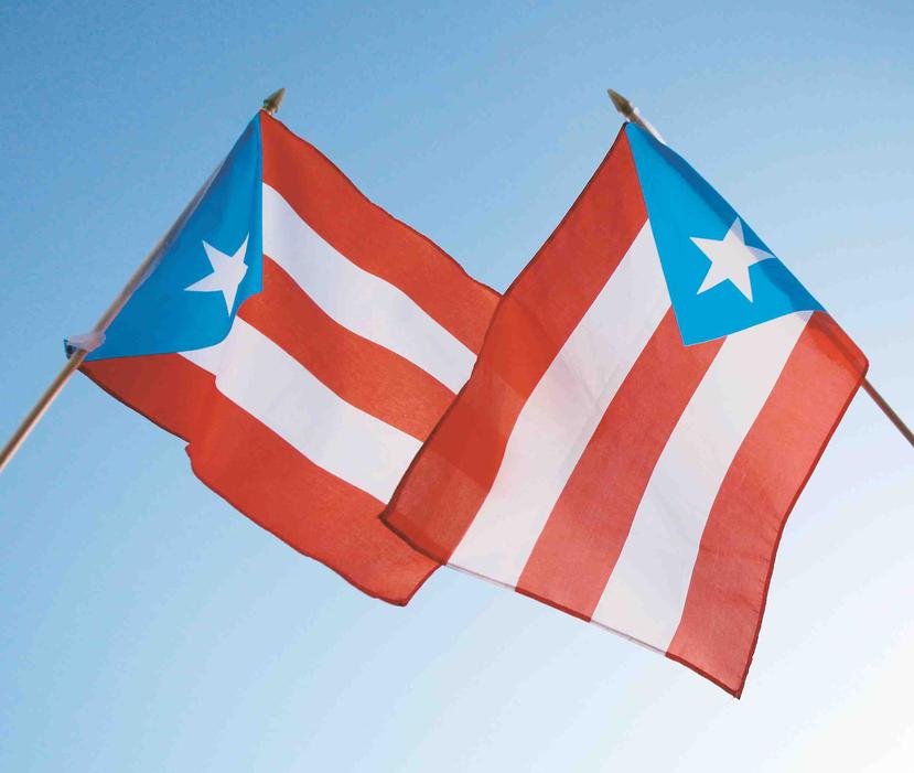 Según el Huffinton Post, el status político ha propiciado que Puerto Rico reciba un trato desigual, al compararse con los estados. (GFR MEDIA)