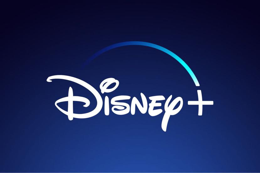 El contenido de entretenimiento contará con producciones originales de series, películas, documentales y reality shows. (Disney)