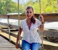 El cuerpo de María González, abogada retirada de 53 años y sobreviviente de cáncer en dos ocasiones, fue encontrado en un apartamento en Isla Verde.