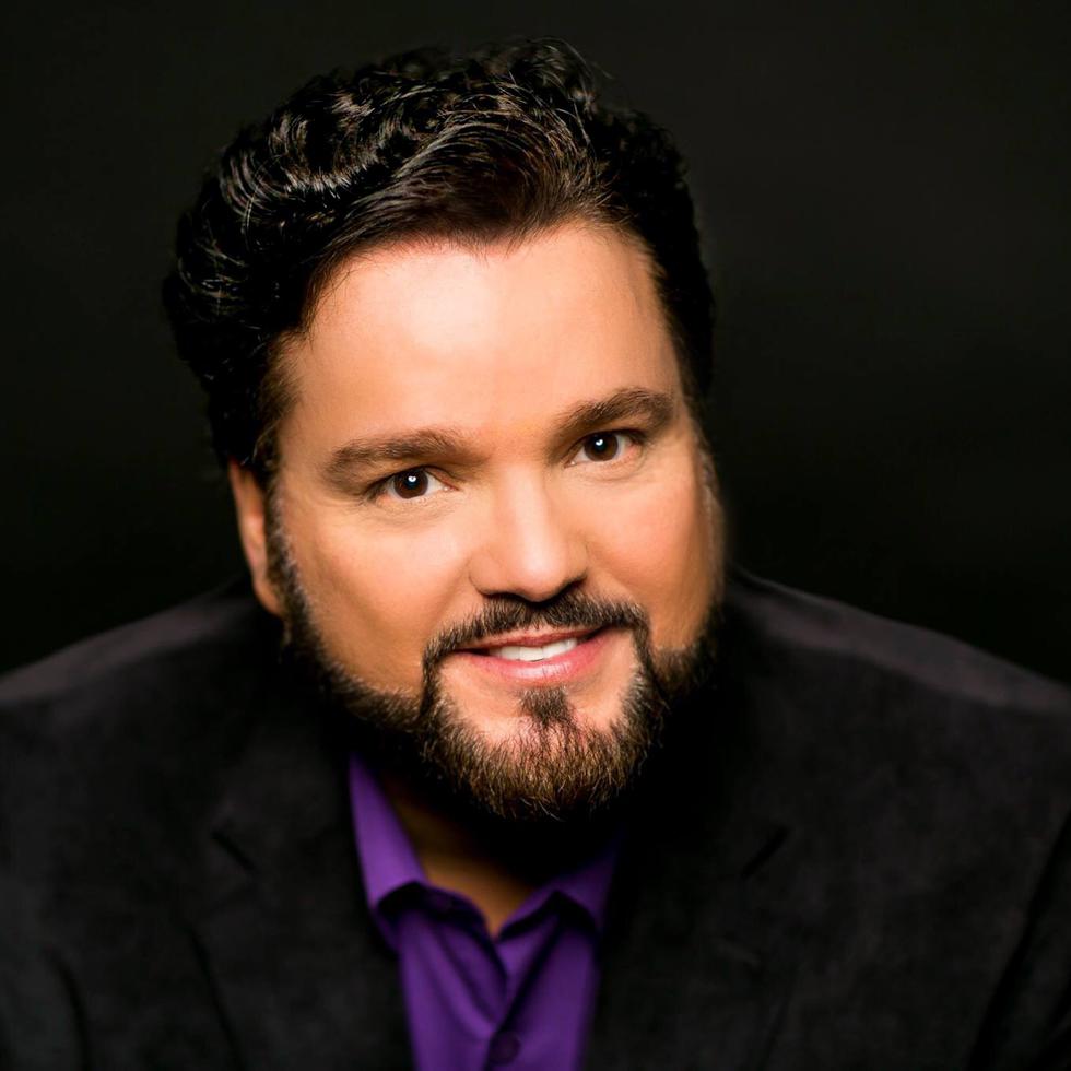 El tenor puertorriqueño Rafael Dávila se presentará próximamente en una producción de CulturArte de Puerto Rico de la zarzuela “Los gavilanes”, el próximo 14 de agosto, en el Centro de Bellas Artes Luis A. Ferré.