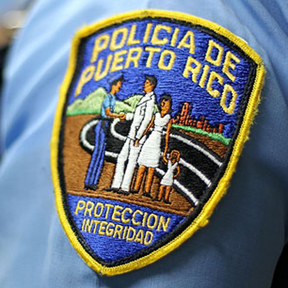 El conductor de la motora fue llevado en ambulancia aérea a Centro Médico en Río Piedras.