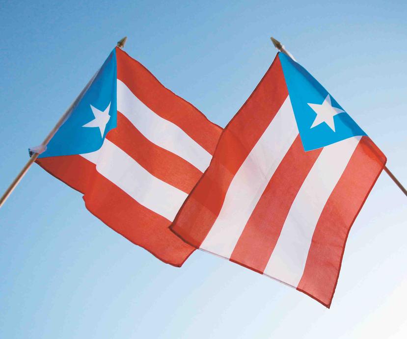 Se profundiza igualmente la dispersión de los puertorriqueños a través de Estados Unidos. (GFR Media)