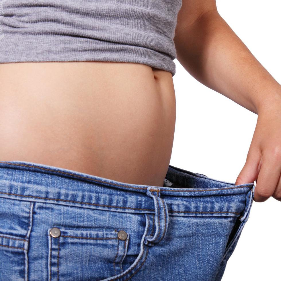 La evidencia científica ha demostrado que la mayoría de los cánceres, en algún momento, promueven la pérdida de peso en quien los padece. (PublicDomainPictures / Pixabay)