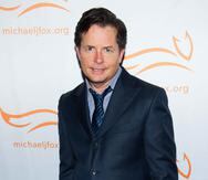 La Fundación Michael J. Fox está ayudando a "acelerar un futuro en el que podemos tratar, curar e incluso prevenir enfermedades del cerebro como el párkinson", señala el actor