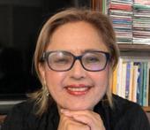 Mildred Enid Negrón Martínez