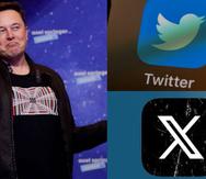 Este último cambio se suma a la larga lista de modificaciones que ha hecho Musk, que también es director ejecutivo de Tesla y SpaceX, desde que tomó los mandos de la empresa.