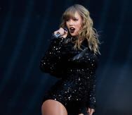 La sexta gira de conciertos de Taylor Swift bate récords inimaginables al ser uno de los eventos más vendidos de la plataforma Ticketmaster.
