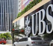 La decisión del panel de arbitraje de aplicar un término de 15 años para tomar acción en caso de incumplimiento de contrato ocurrió en un caso que varios inversionistas llevaron contra UBS Financial Services of Puerto Rico. (GFR Media)