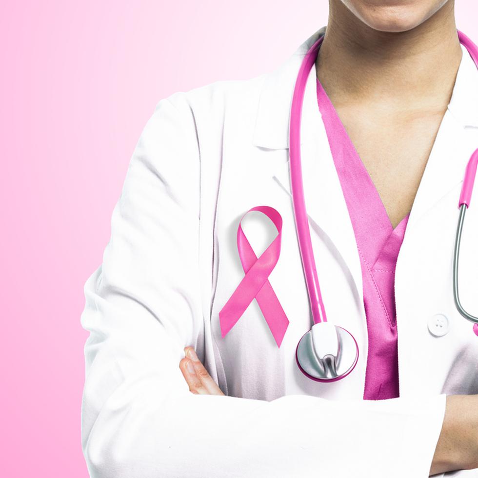 Es importante que las mujeres puedan realizarse estudios de mamografía y sonomamografía en un lugar cómodo, con la mejor tecnología y con profesionales de la salud altamente capacitados.