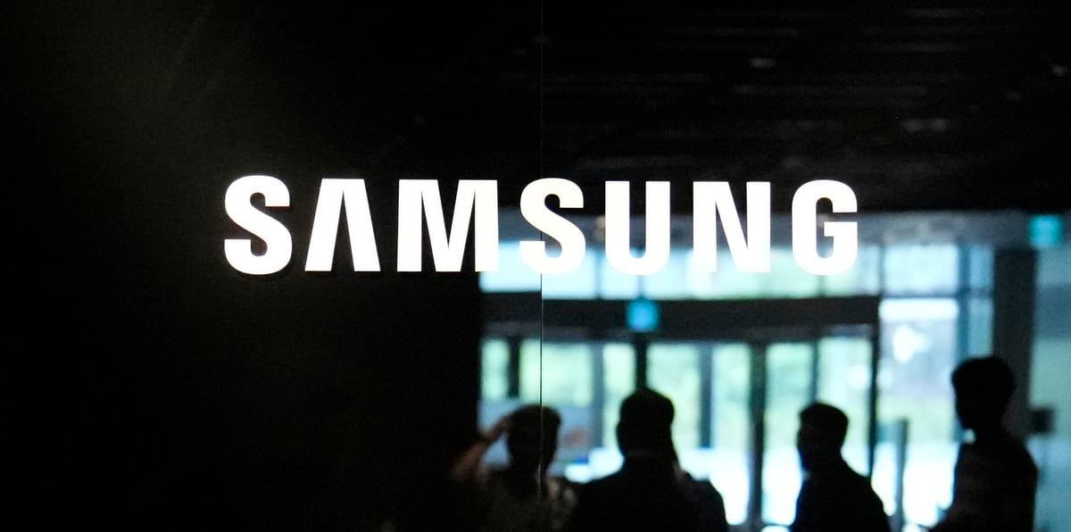 El proyecto de Samsung en Taylor, Texas, incluirá dos fábricas que producirán chips de dos y cuatro nanómetros.