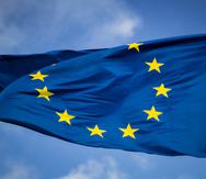 El "pasaporte COVID" deberá entrar en vigor "a más tardar en junio" próximo en todo el territorio de la Unión Europea. (Unsplash)