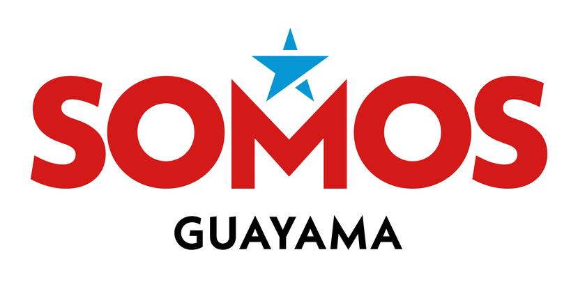 Somos Guayama