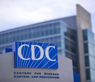 El panel asesor de los CDC recomendó la administración de dosis de refuerzo para personas mayores de 18 años de manera unánime.