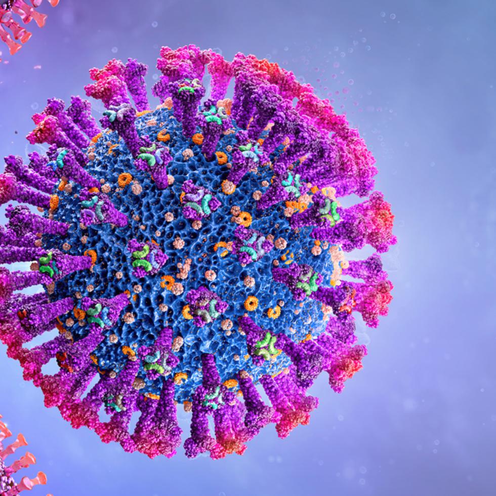 Los decesos por coronavirus se encuentran debajo de los causados por enfermedades cardíacas, cáncer y lesiones como sobredosis de drogas, por vehículos motorizados y actos violentos