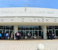 En el año 2023 el evento se celebrará también en los municipios de San Juan y Mayagüez.