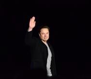Durante una entrevista el jueves en la conferencia TED 2022, Musk dijo que contaba con el financiamiento para privatizar a Tesla en 2018.