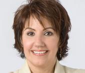Marie Estela Cestero