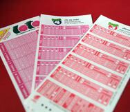 Se añadirían tres nuevos sorteos de la Lotería Electrónica semanalmente.