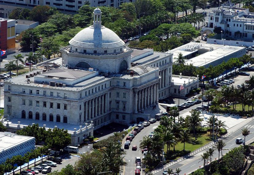 La Asamblea Legislativa reanuda sus trabajos hoy, al iniciar la quinta sesión ordinaria del cuatrienio. El Senado y la Cámara de Representantes sesionarán a partir de la 1:00 p.m.