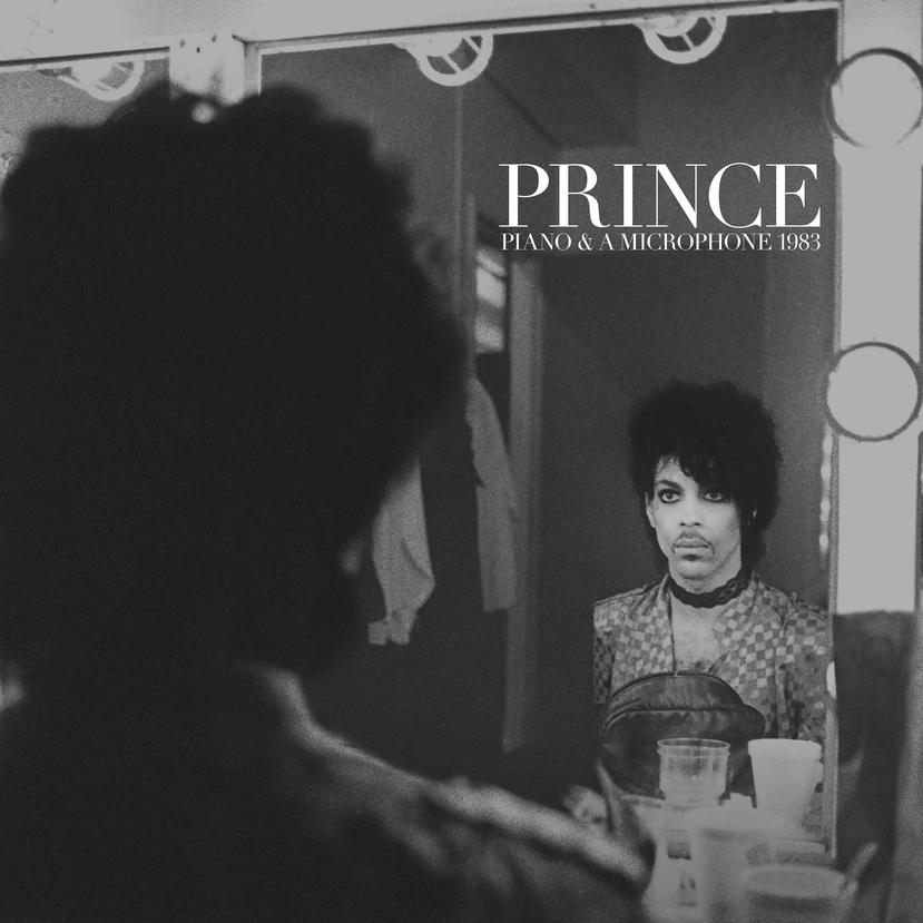 Prince murió de una sobredosis de fentanilo el 21 de abril del 2016. (AP)