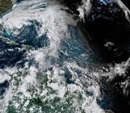 Los promedios de la temporada de huracanes, que concluye el 30 de noviembre, son 14 tormentas con nombre, 7 huracanes y 3 huracanes mayores.