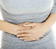 Este mal ataca bajo varios ropajes, de los cuales dos son los más conocidos: la enfermedad de Crohn (EC) y la colitis ulcerativa (CU). (GFR Media)