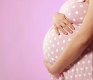 Los resultados mostraron que el diagnóstico de EME en las mujeres que habían estado embarazadas llegó -en promedio- 3.3 años más tarde que en las que nunca estuvieron en estado, y 3.4 años después en las que habían tenido un bebé.