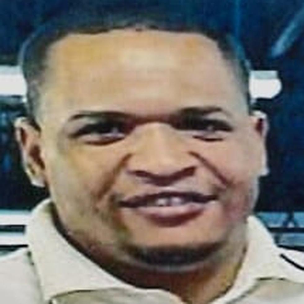 Yohauris Hichez Frías, de 35 años, vecino de Carolina, había sido reportado como desaparecido.
