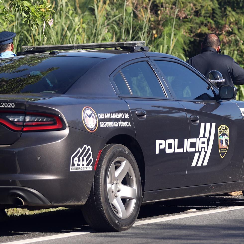 La Uniformada mantiene unidades tácticas patrullando la región policíaca de Arecibo, específicamente en los municipios de Manatí, Morovis y Barceloneta, que, recientemente, han registrado mayor actividad criminal.