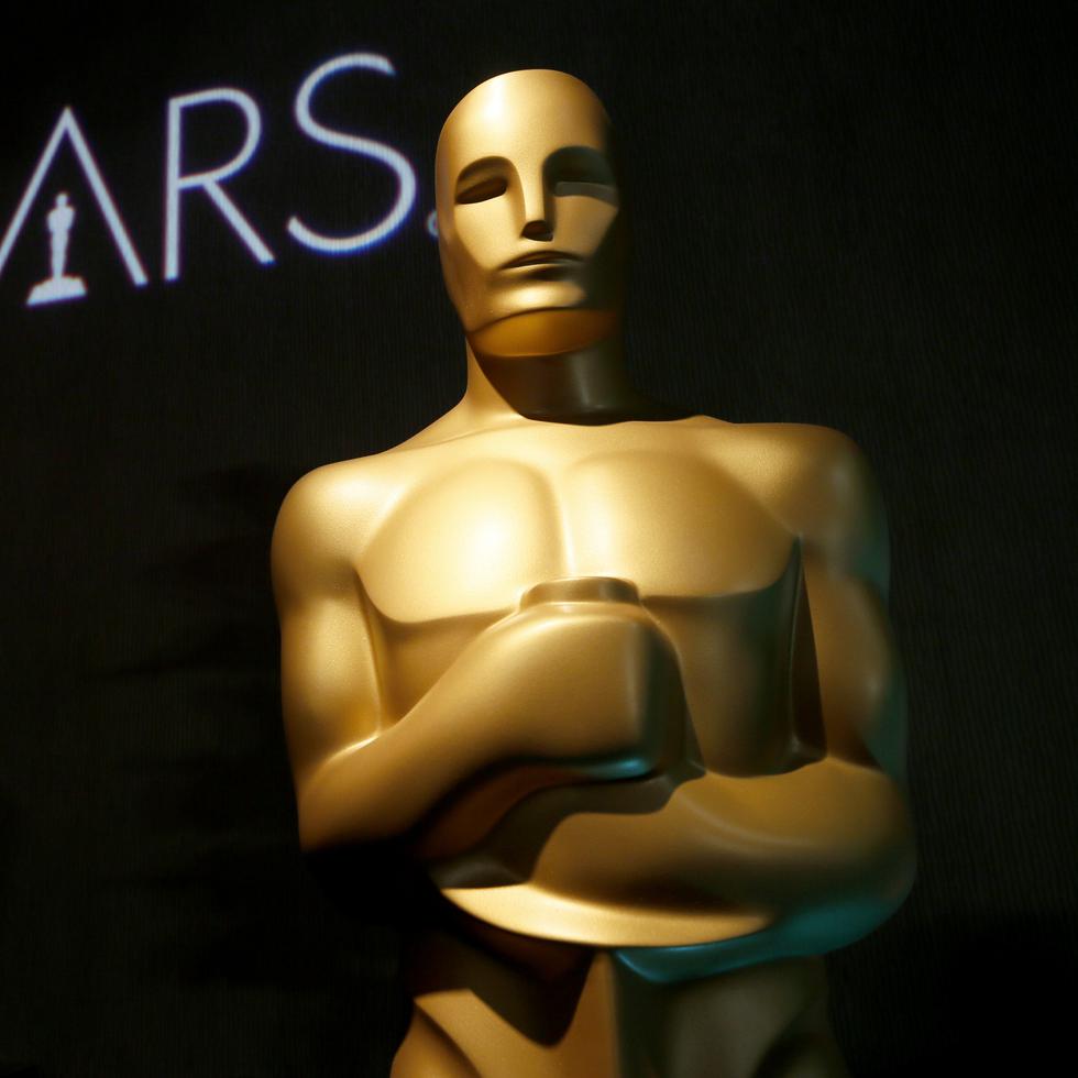 El regreso de uno o más anfitriones para la ceremonia de entrega de los premios Oscar se ha convertido en una prioridad para la Academia de Artes y Ciencias Cinematográficas de Hollywood.