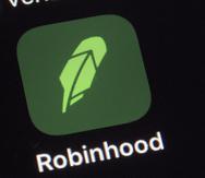 Además de pagar los $30 millones, Robinhood Crypto deberá contratar a un consultor independiente que evalúe el cumplimiento de las normas, dijeron los funcionarios.